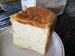 La Vie du Pain