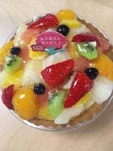 フロプレステージュ 東武朝霞EQUIA店