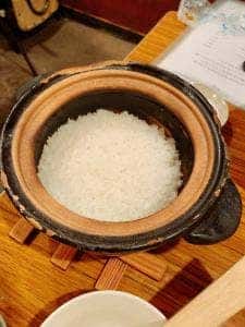 丹虎