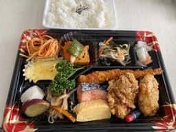 楽てん 小阪店