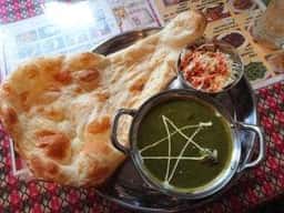 ハニーナンハウス