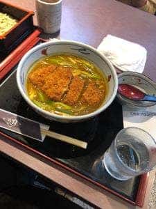 わか松 天白区原店