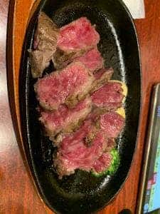 はればれ