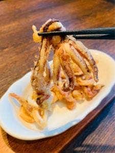 びっくりドンキー 石川店