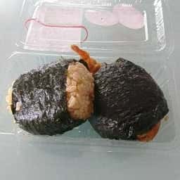 サザエ イオン千歳店