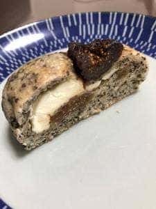Kushino no Panya