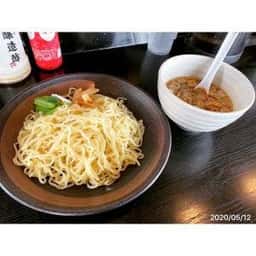 幸楽苑 柏崎店
