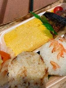 蕎麦処 実和