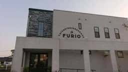 FURIO