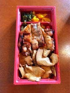 登利平 本部受注配送センター