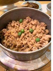 鳥ぎん下高井戸店