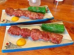 大衆ぐりる