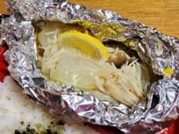 食堂 かわひがし