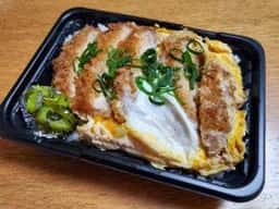 北前そば高田屋 末広店