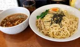 麺家 近