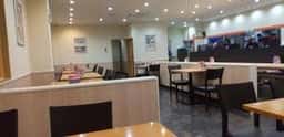 ゆで太郎 もつ次郎 北37条東店