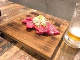 あぶり屋