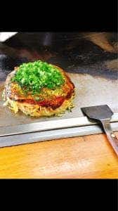 焼助