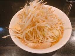 踊ろうサンダーバード