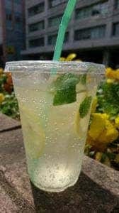 肉バル YAMATO 船橋店