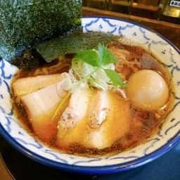 千葉房総 麺のマルタイ