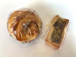 ララ洋菓子広小路本店