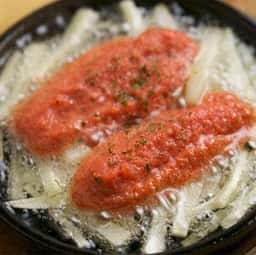 KICHIRI GARDEN TABLE 北千住