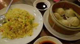 北京飯店