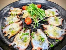 小料理 kondo