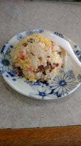 中華そば 美輝