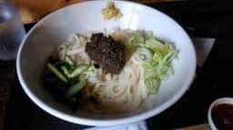 喫茶Usagi