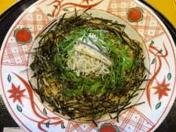 洋麺屋五衛門 福岡和白店