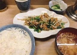 かどや