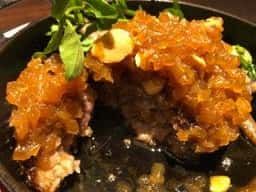 IL TAVOLO 富士インター店