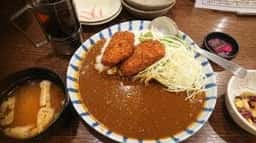 旨唐揚げと居酒メシ ミライザカ 盛岡駅前店