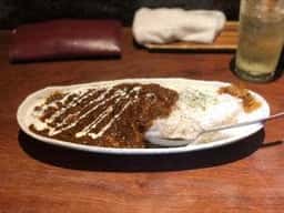 やきとり処 大舞 立川店