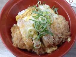 都そば 京阪京橋店