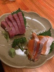 個室居酒屋 つばき 大宮本店
