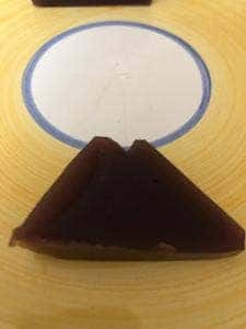 八木菓子舗