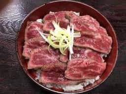 宴