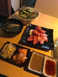 太樹苑 笹塚本店