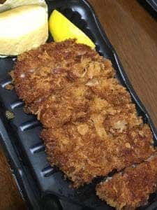 和食さと 豊明南店