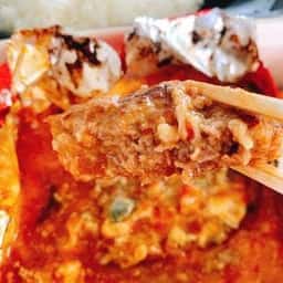 ココス 長野柳町店