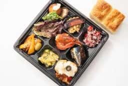 ヴィーノ・ビストロ・トレンタチンクエ