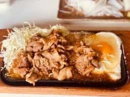 お食事処 ひぐらし