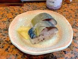 お食事処 蓮