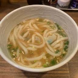 居酒屋 李菜