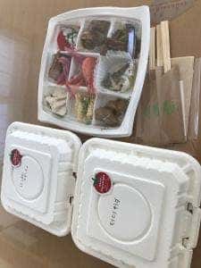 ソプラッチリア