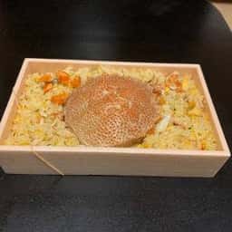 肴や ま喜の