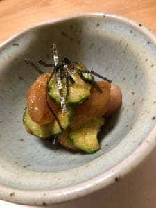 鳥料理 みその